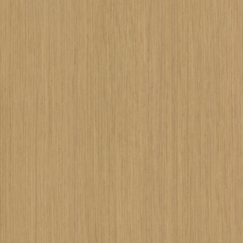 ALPI Eichenfurnier Vienna Oak Striped